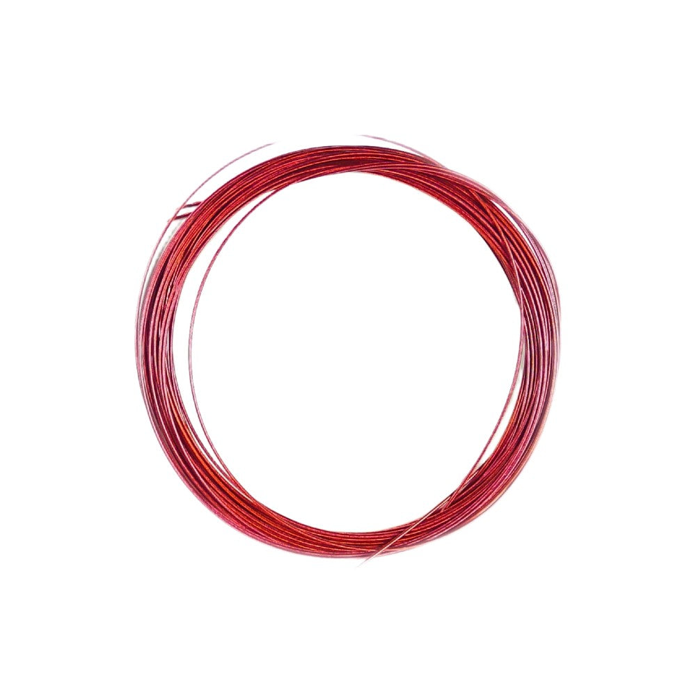 HARELINE SENYO'S LARGE INTRUDER TRAILER HOOK WIRE