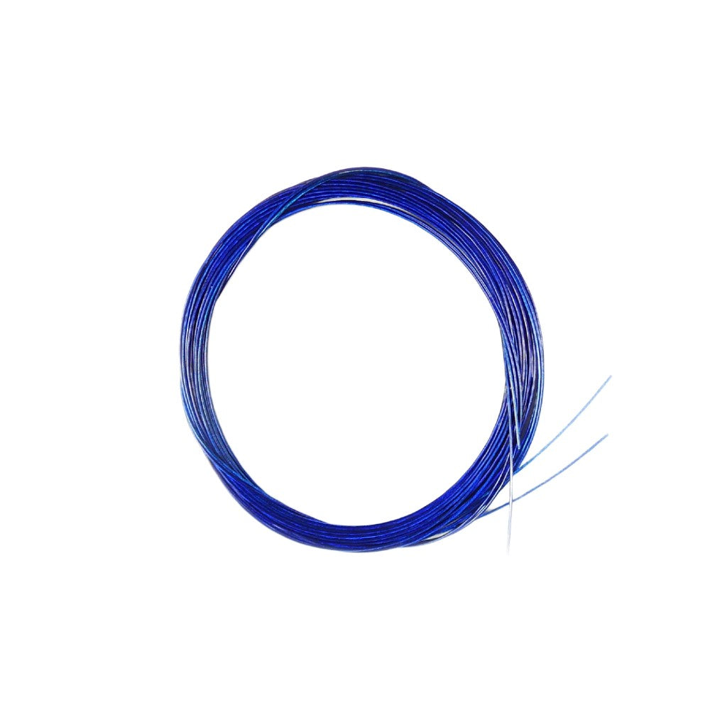 HARELINE SENYO'S LARGE INTRUDER TRAILER HOOK WIRE