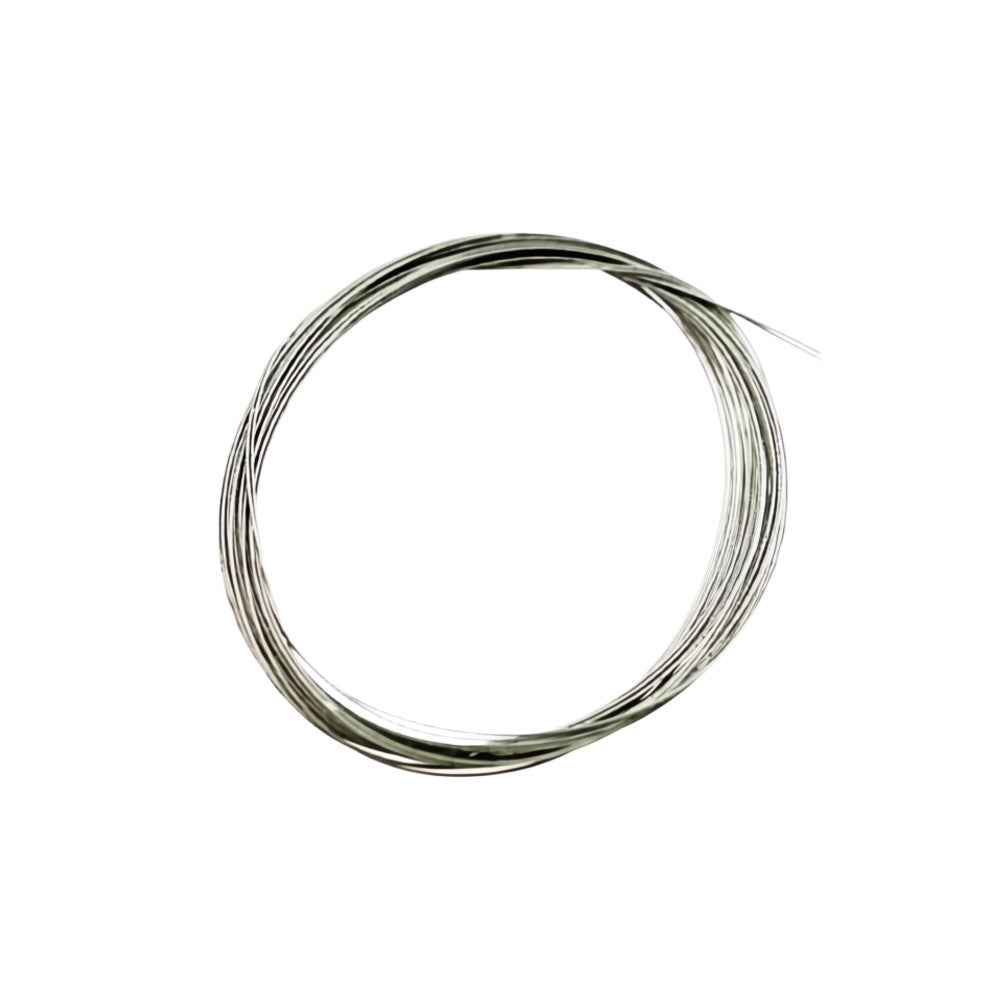 HARELINE SENYO'S LARGE INTRUDER TRAILER HOOK WIRE