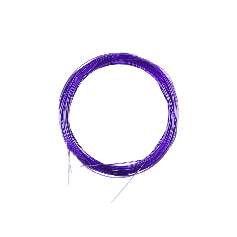 HARELINE SENYO'S LARGE INTRUDER TRAILER HOOK WIRE