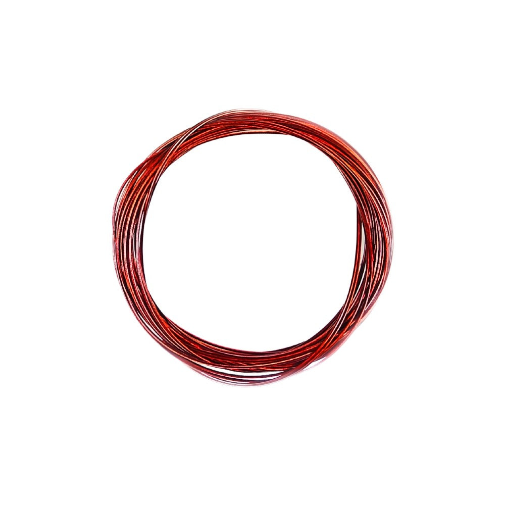 HARELINE SENYO'S LARGE INTRUDER TRAILER HOOK WIRE