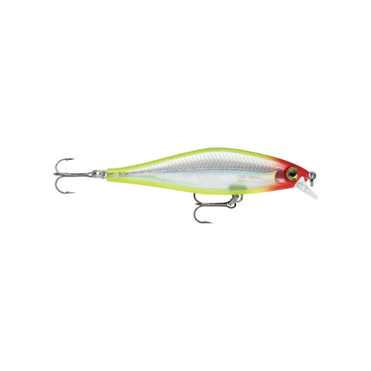 RAPALA SHADOW RAP JERKBAIT