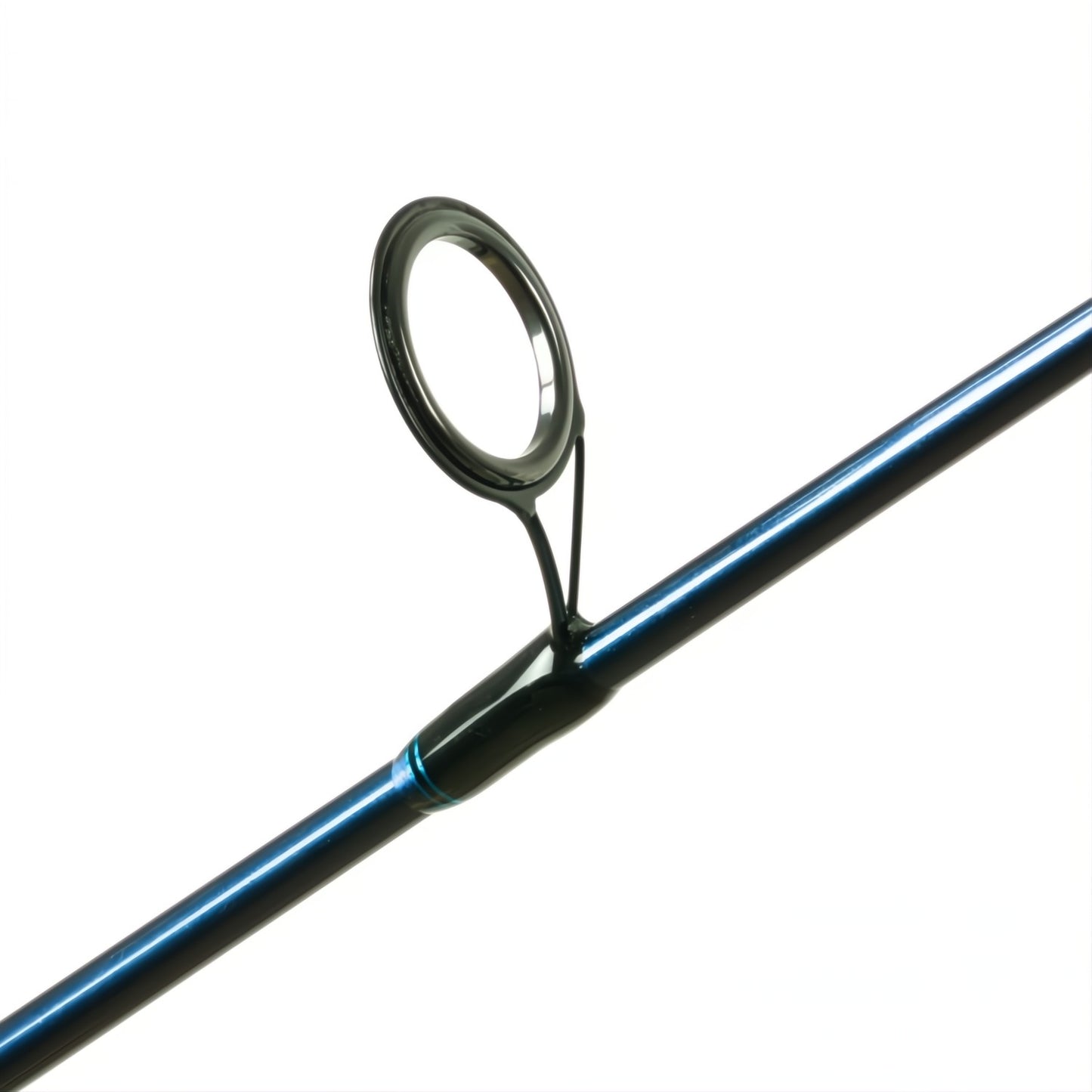 SHIMANO STIMULA D SPINNING ROD