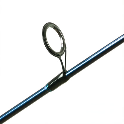SHIMANO STIMULA D SPINNING ROD