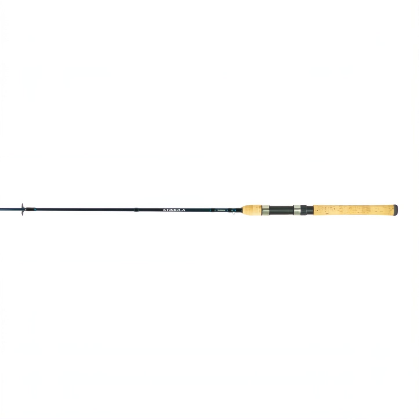 SHIMANO STIMULA D SPINNING ROD