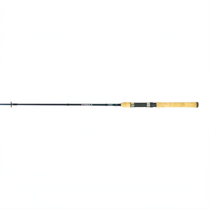 SHIMANO STIMULA D SPINNING ROD