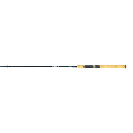 SHIMANO STIMULA D SPINNING ROD