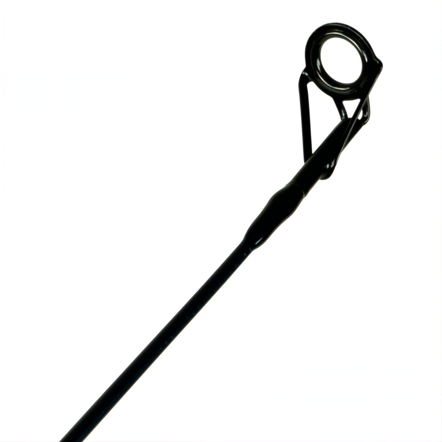SHIMANO STIMULA D SPINNING ROD