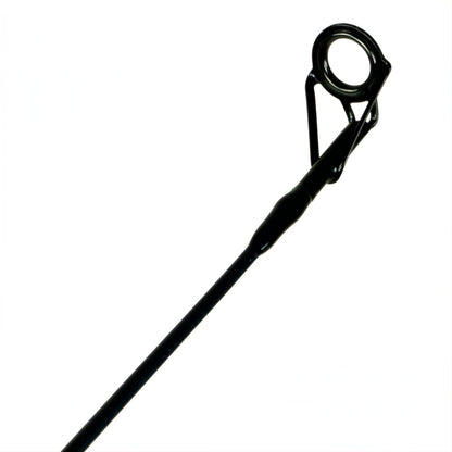 SHIMANO STIMULA D SPINNING ROD