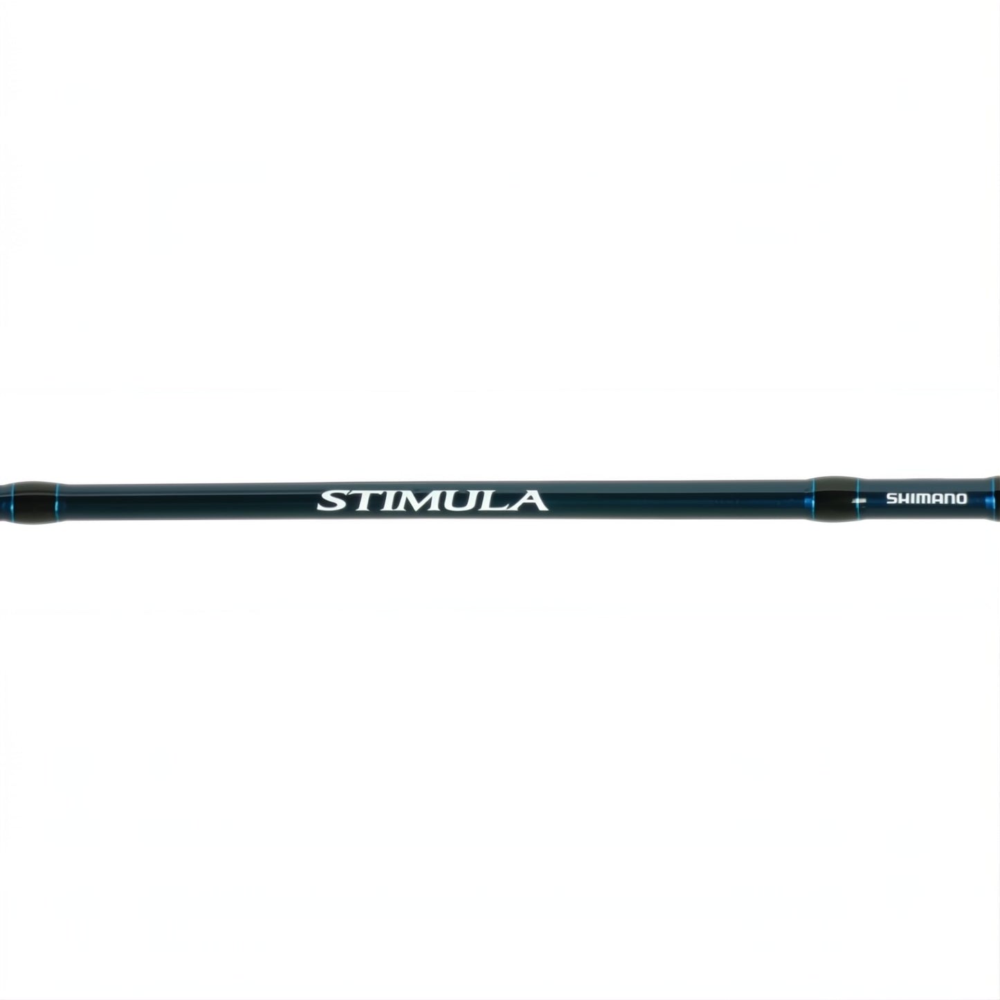 SHIMANO STIMULA D SPINNING ROD