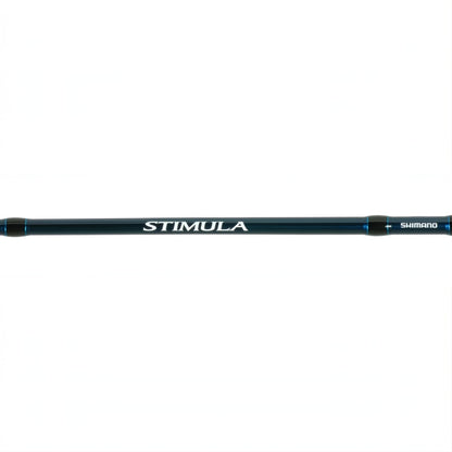 SHIMANO STIMULA D SPINNING ROD