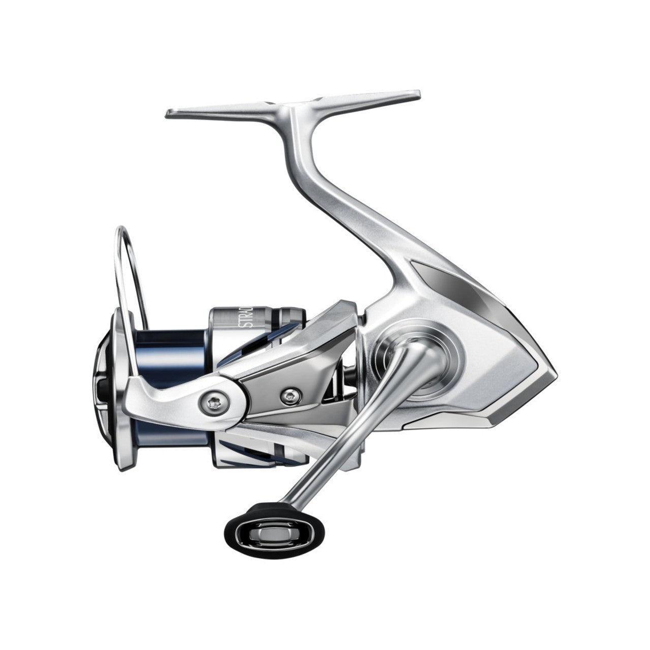 SHIMANO STRADIC FM SPINNING REEL