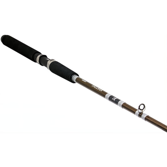 SHIMANO TALORA TROLLING ROD