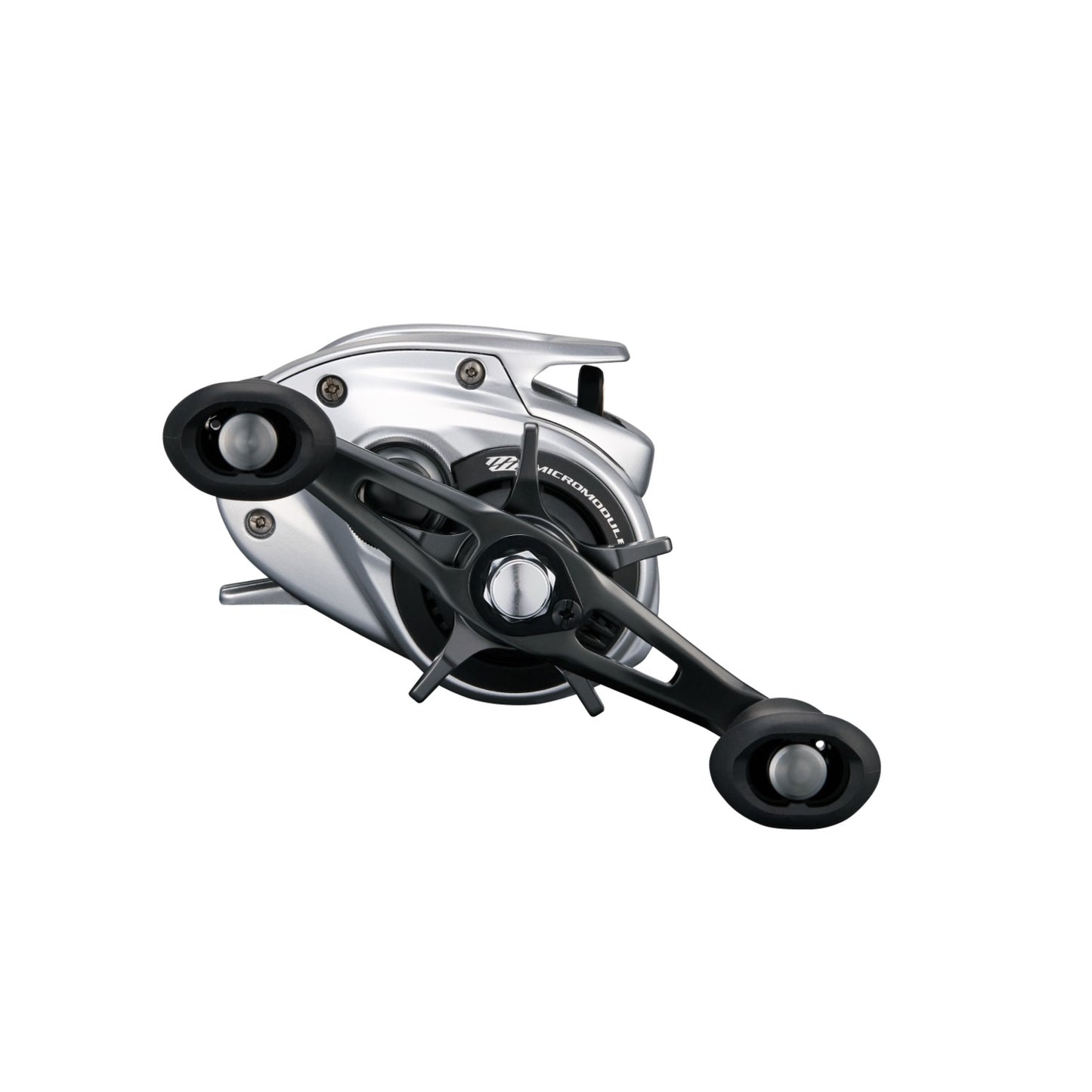SHIMANO TRANX B BAITCASTING REEL