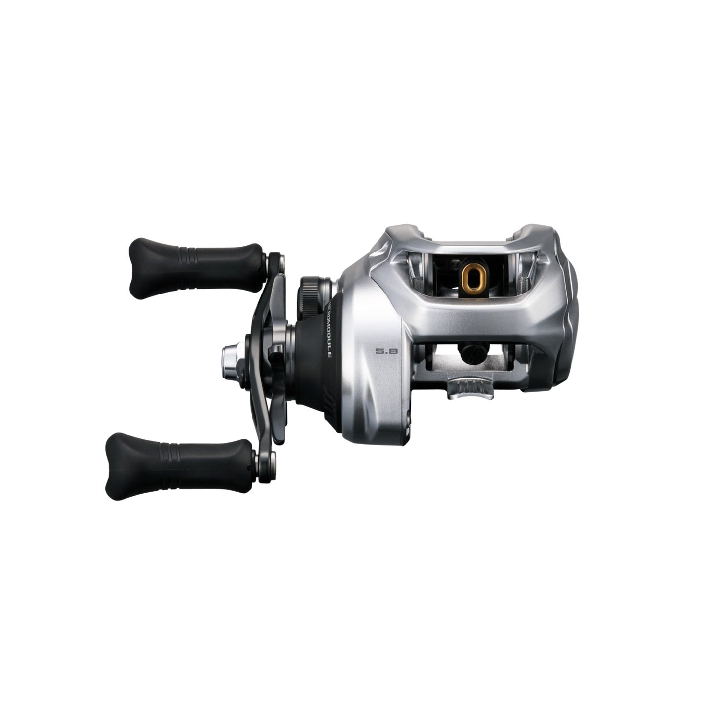 SHIMANO TRANX B BAITCASTING REEL