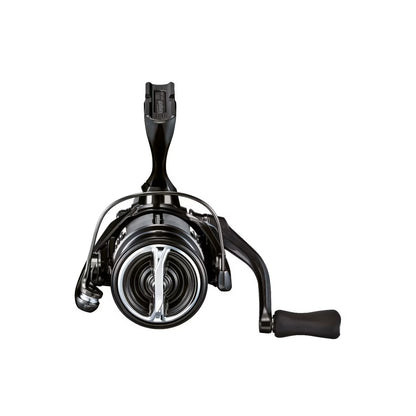 SHIMANO VANQUISH SPINNING REEL