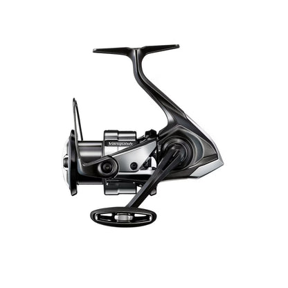 SHIMANO VANQUISH SPINNING REEL