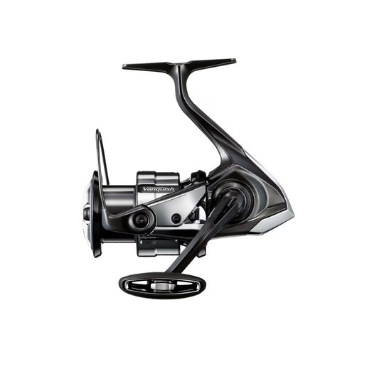 SHIMANO VANQUISH SPINNING REEL