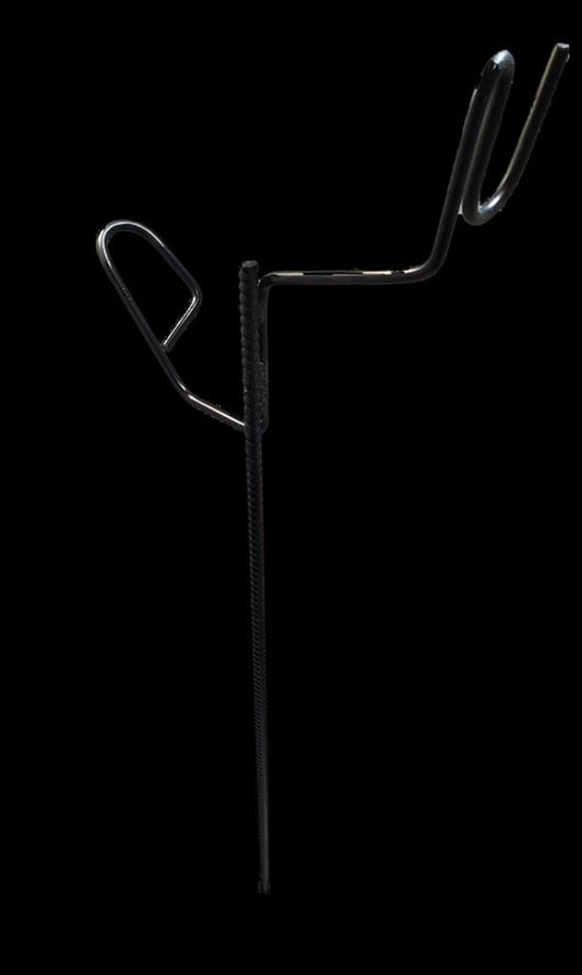 SHORELORD BAR ROD HOLDER - LARGE
