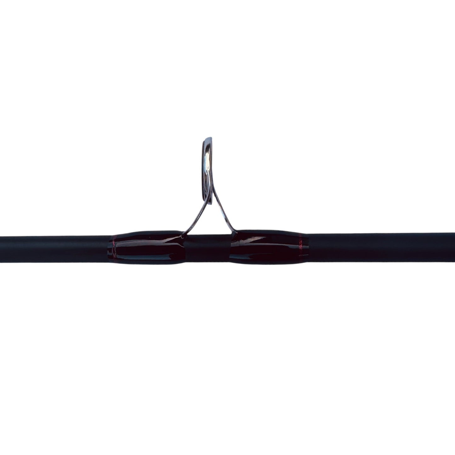 WESTCOAST 9'6" 5WT 4-PIECE FLY ROD