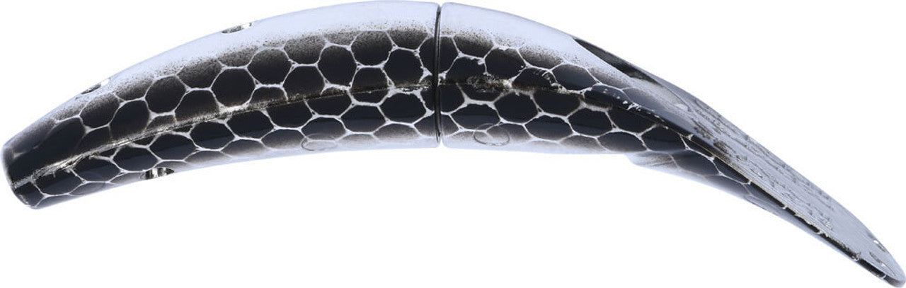 YAKIMA BAITS SPIN-N-FISH TROLLING PLUG