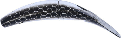 YAKIMA BAITS SPIN-N-FISH TROLLING PLUG