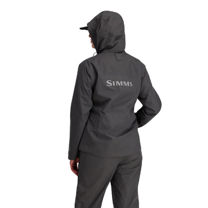SIMMS WOMEN'S CHALLENGER JACKET - PAST SEASON