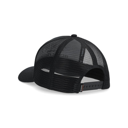 SIMMS DOUBLE HAUL TRUCKER HAT