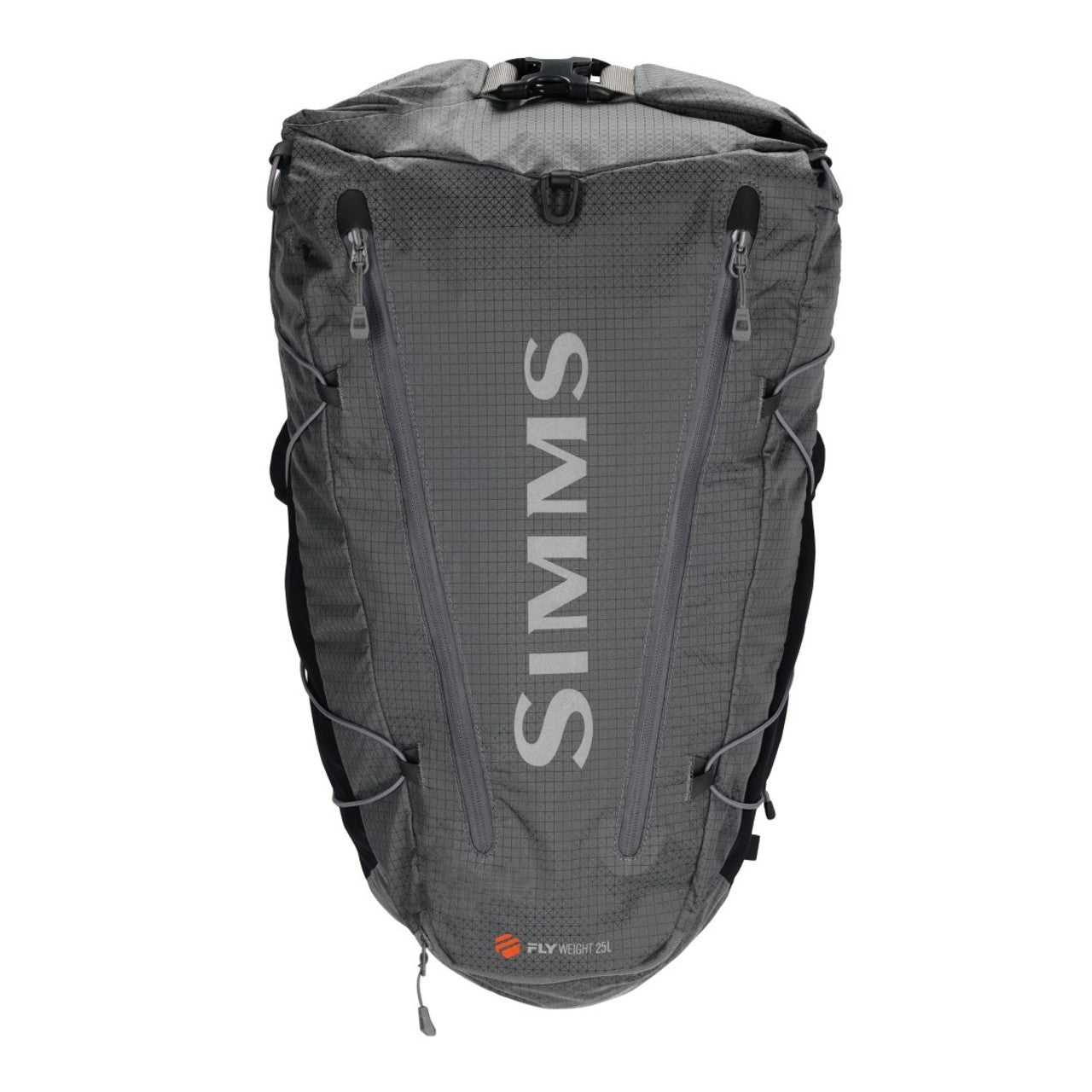 SIMMS FLYWEIGHT BACKPACK