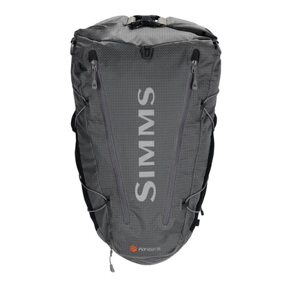 SIMMS FLYWEIGHT BACKPACK