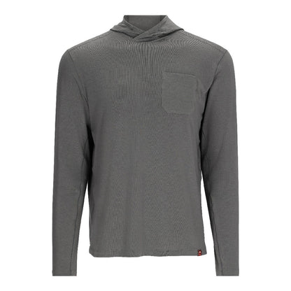 SIMMS M'S GLADES HOODY