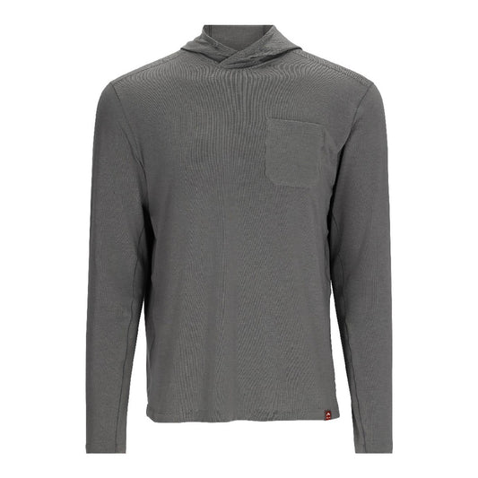 SIMMS M'S GLADES HOODY