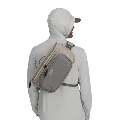 SIMMS HEADWATERS SLING PACK