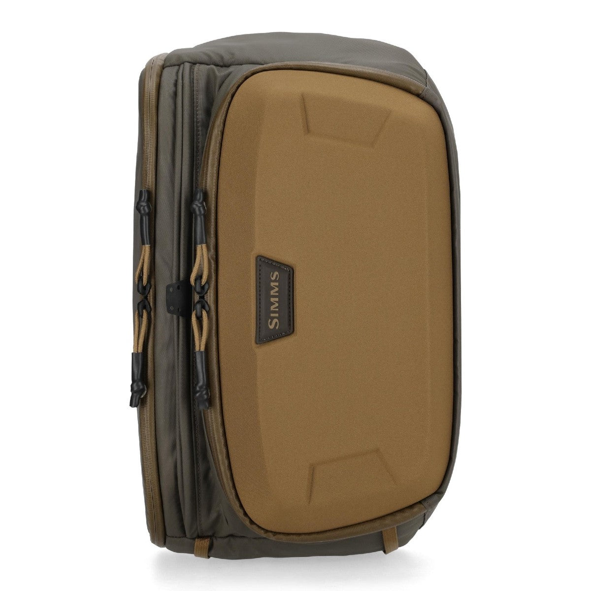 SIMMS HEADWATERS SLING PACK – Fred's Custom Tackle Ltd.