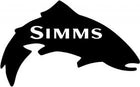 Simms