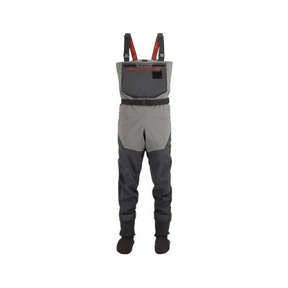 SIMMS MEN'S FREESTONE STOCKINGFOOT WADER *2023*