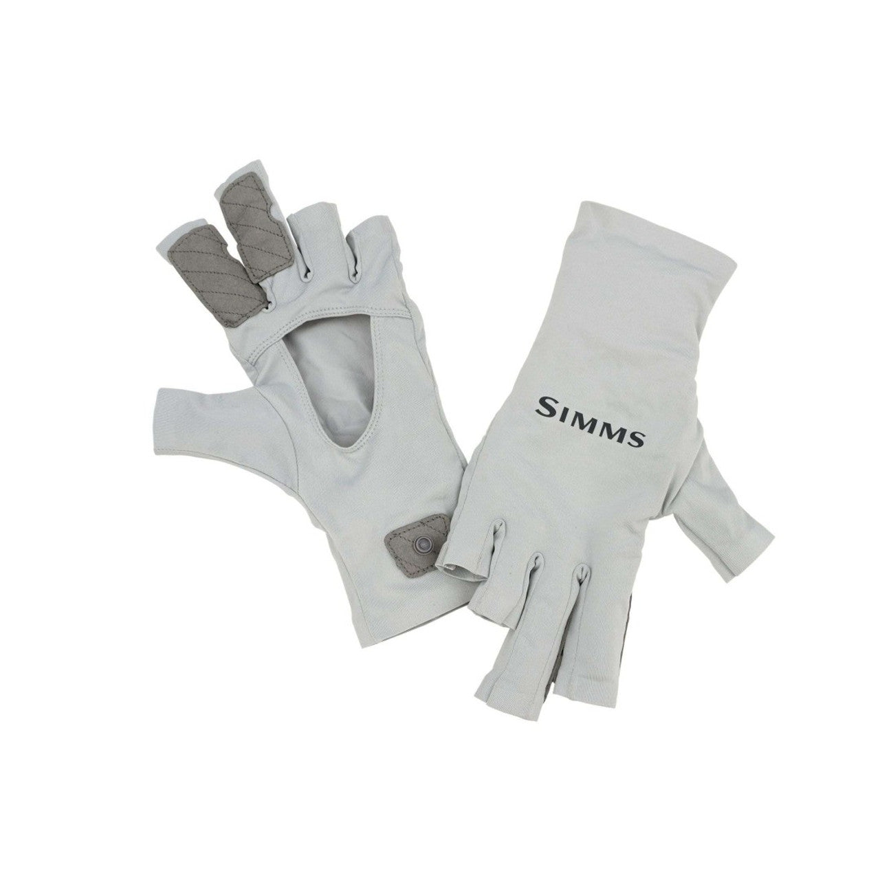 SIMMS SOLARFLEX SUNGLOVE