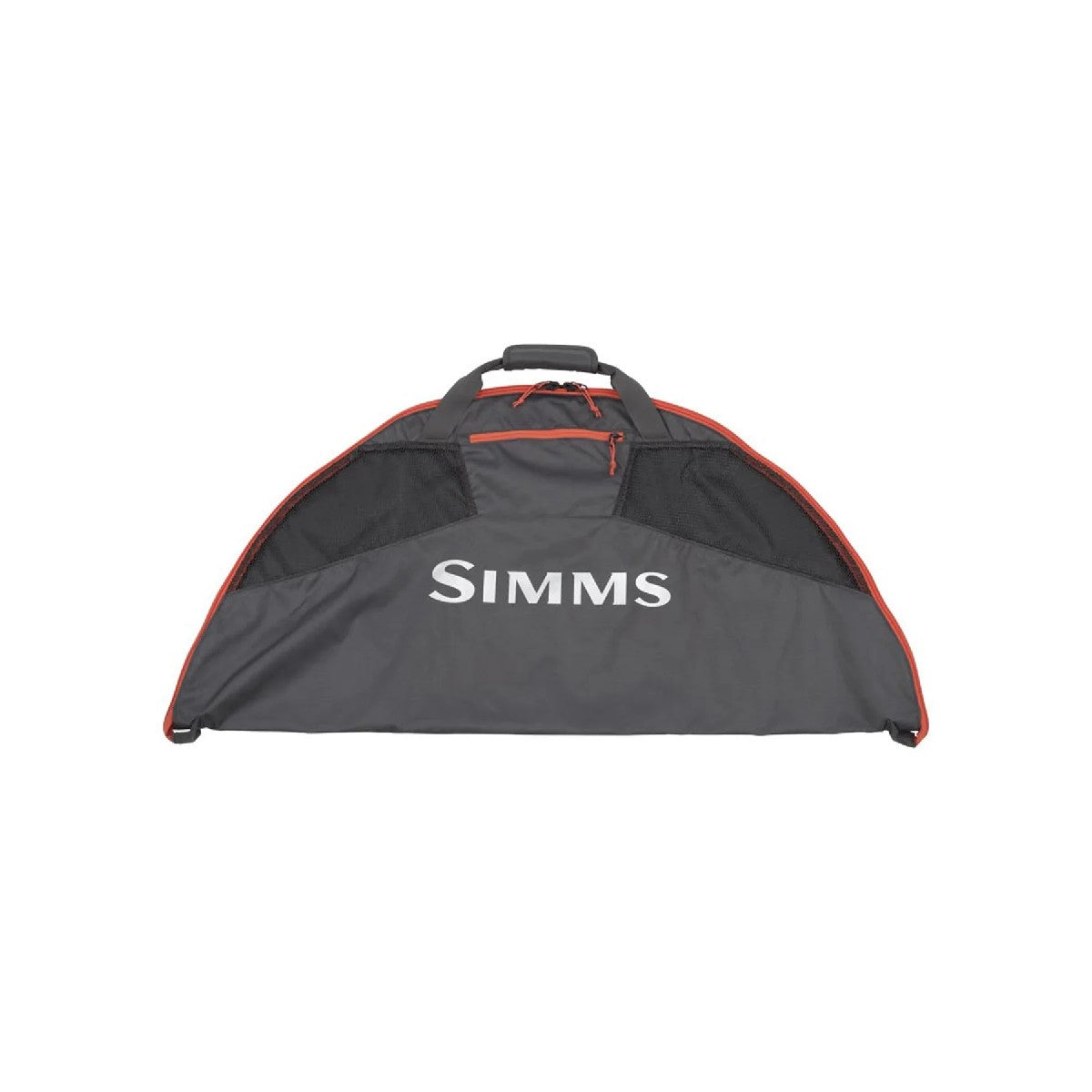 SIMMS TACO WADER BAG