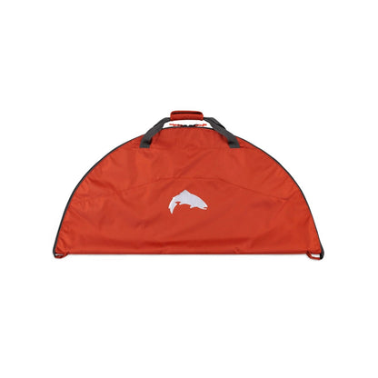 SIMMS TACO WADER BAG