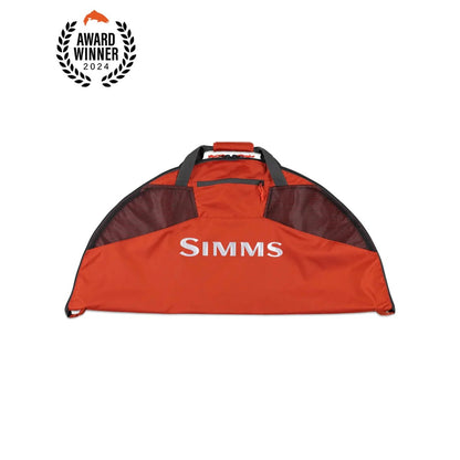 SIMMS TACO WADER BAG