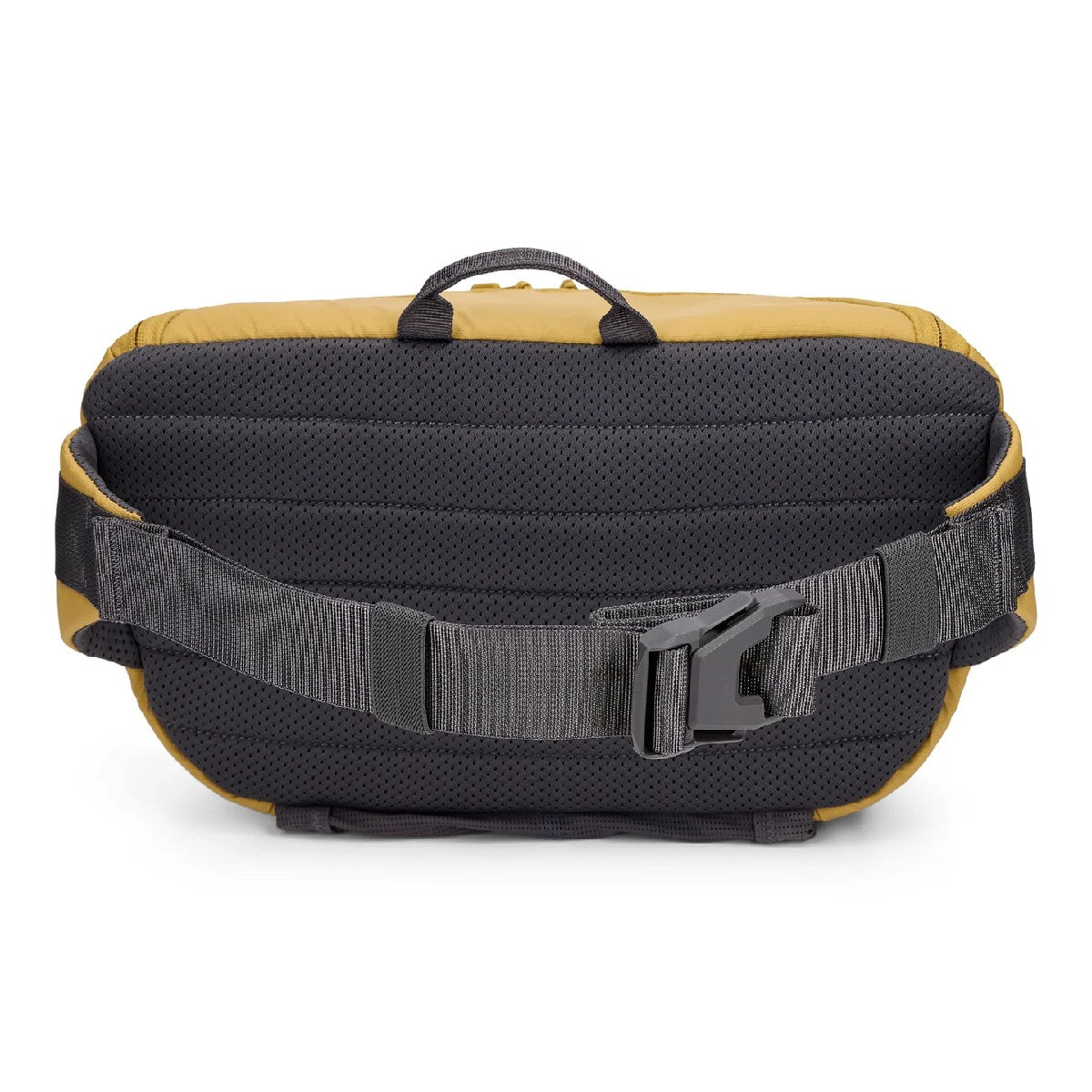 SIMMS TRIBUTARY HIP PACK
