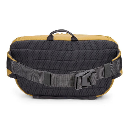 SIMMS TRIBUTARY HIP PACK