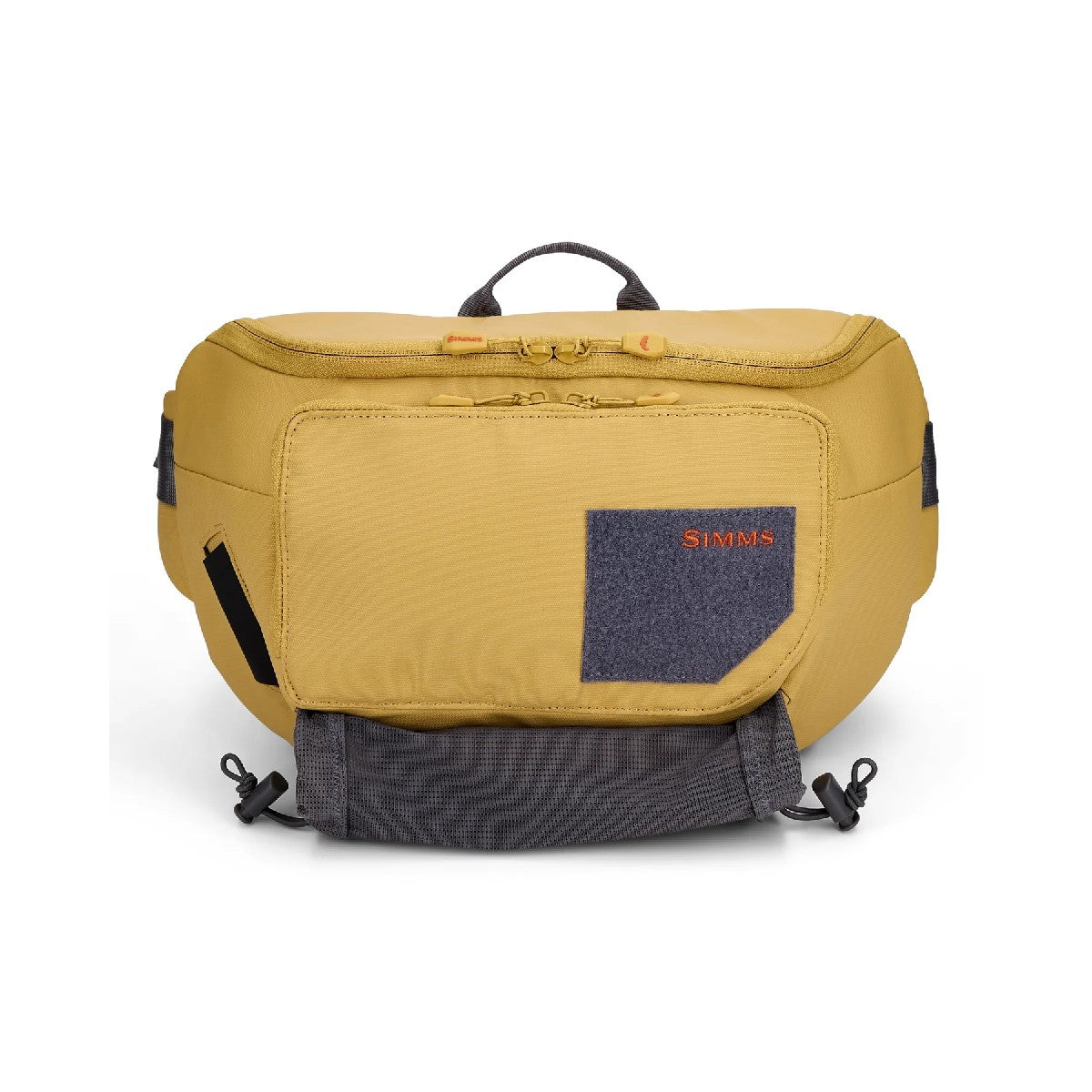 SIMMS TRIBUTARY HIP PACK
