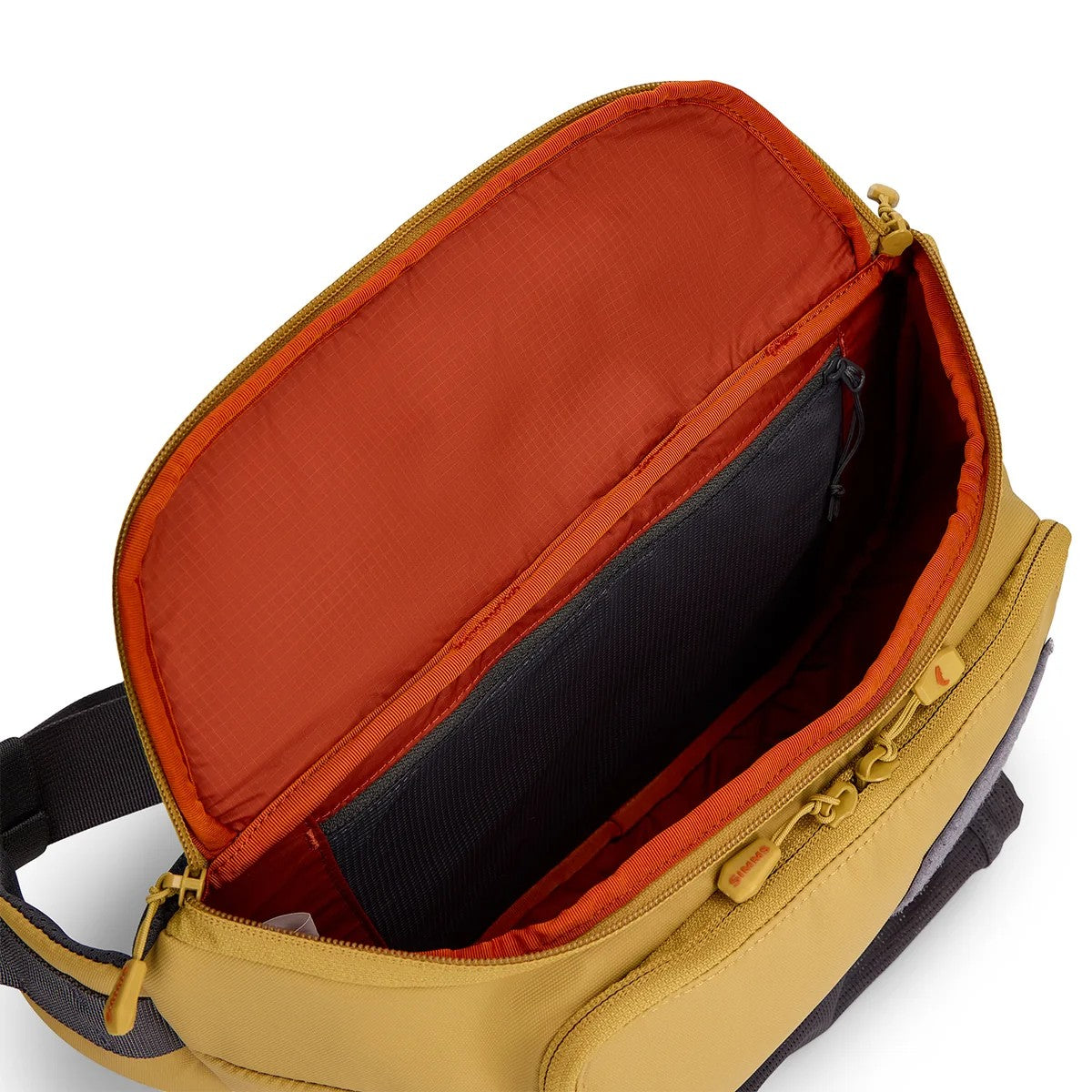 SIMMS TRIBUTARY HIP PACK