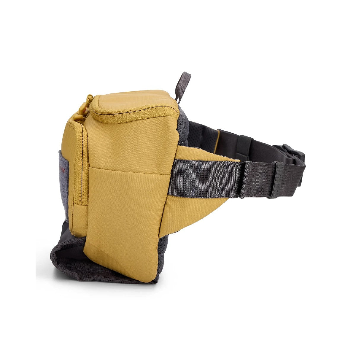 SIMMS TRIBUTARY HIP PACK