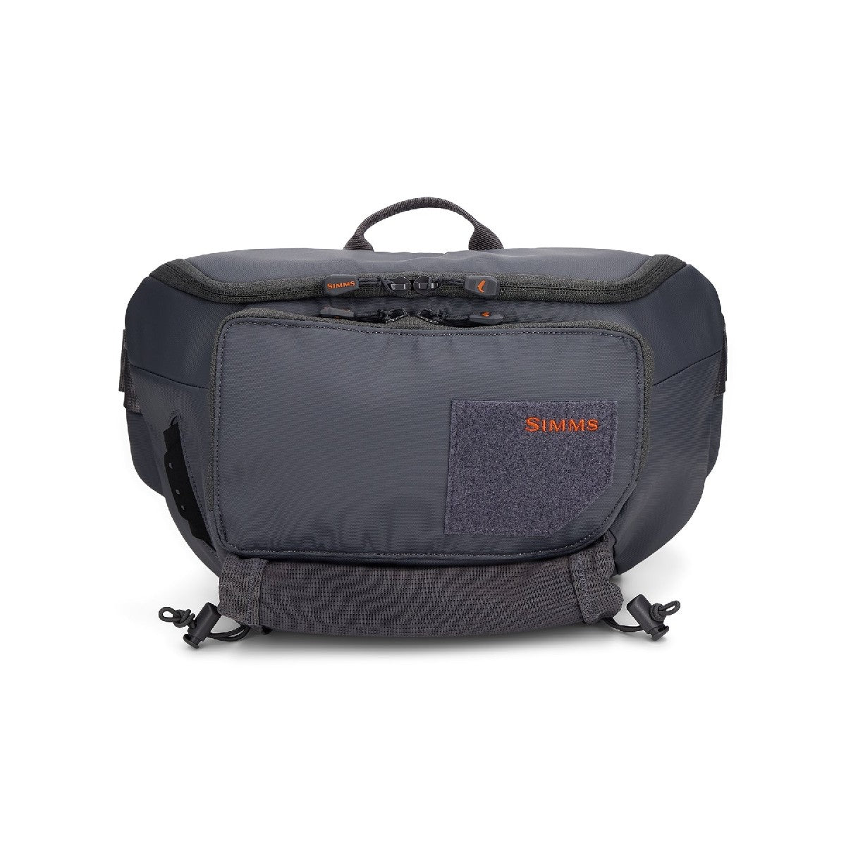 SIMMS TRIBUTARY HIP PACK