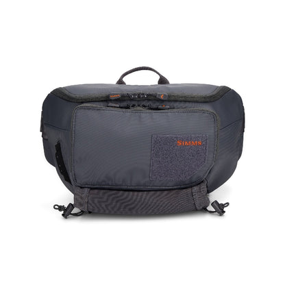 SIMMS TRIBUTARY HIP PACK
