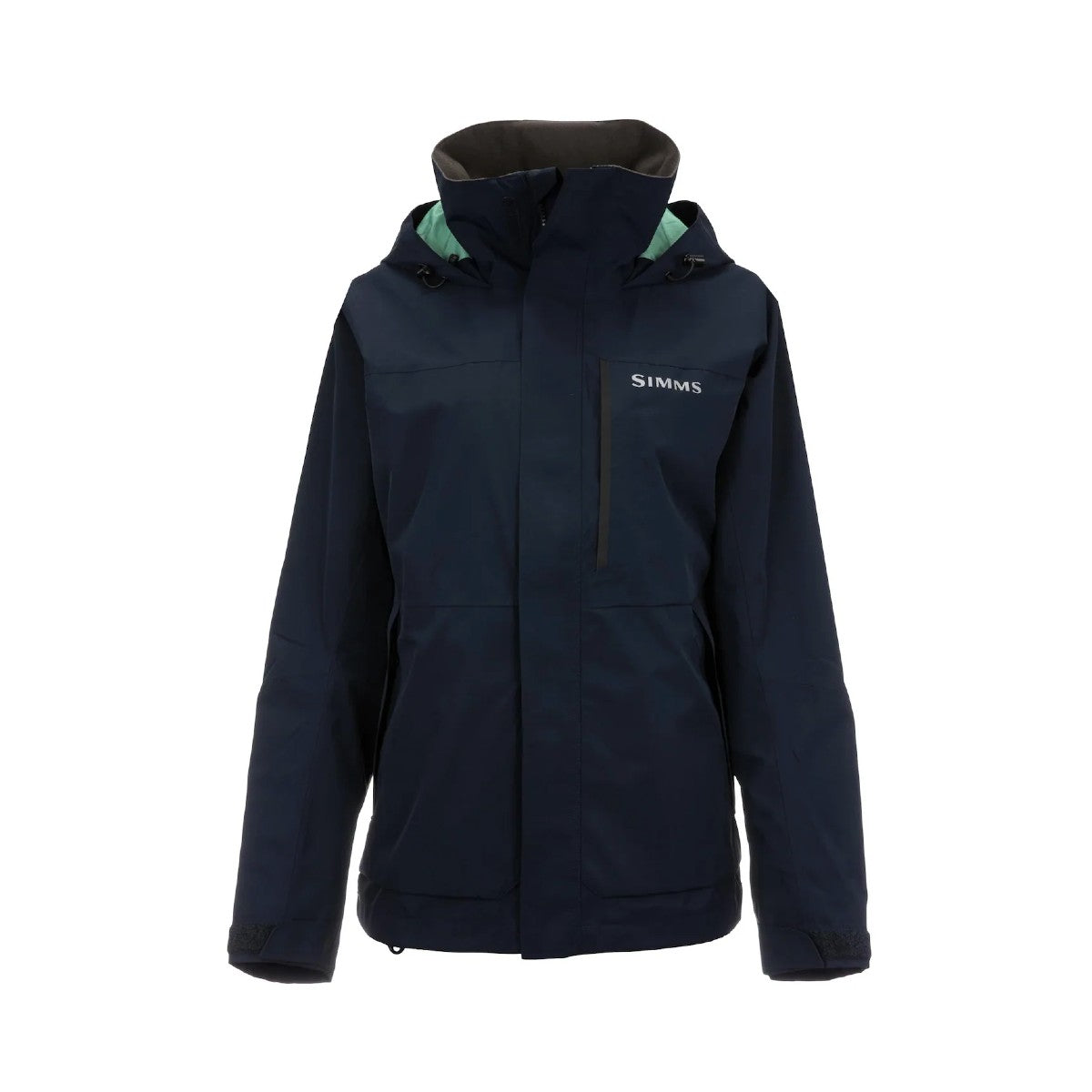 SIMMS WOMEN'S CHALLENGER JACKET