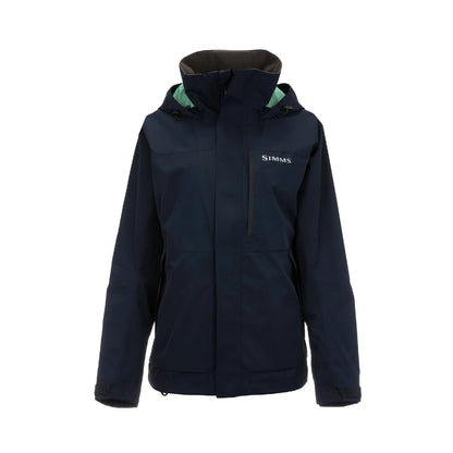 SIMMS WOMEN'S CHALLENGER JACKET