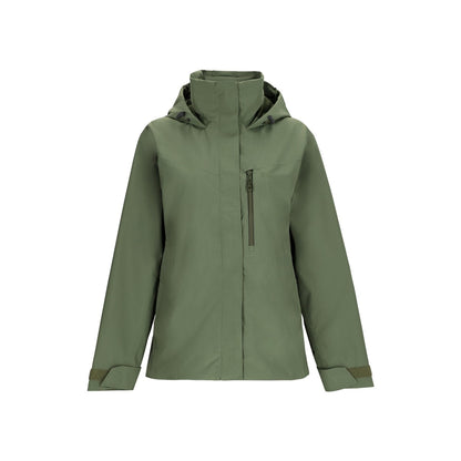 SIMMS WOMEN'S CHALLENGER JACKET